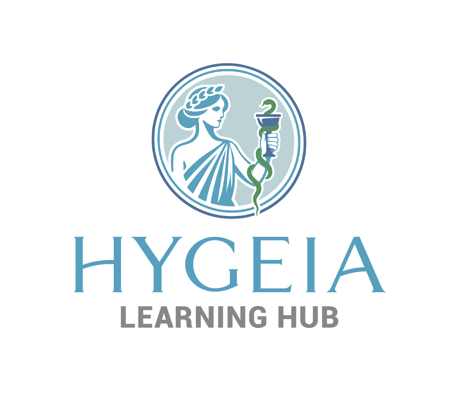 Hygeia Learning Hub